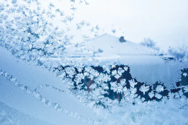 【PNG素材网-png.mixinnet.cn】小雪，冰霜，节气背景