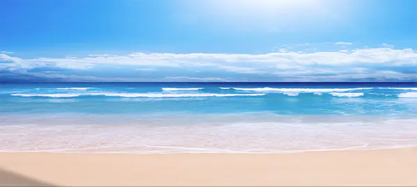 【PNG素材网-png.mixinnet.cn】沙滩背景背景