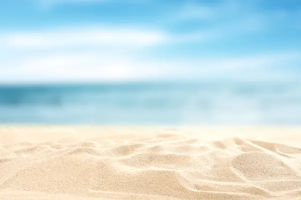 【PNG素材网-png.mixinnet.cn】沙漠海滩背景背景