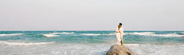 【觅图网-pic.51mitu.com】淘宝海报背景图背景