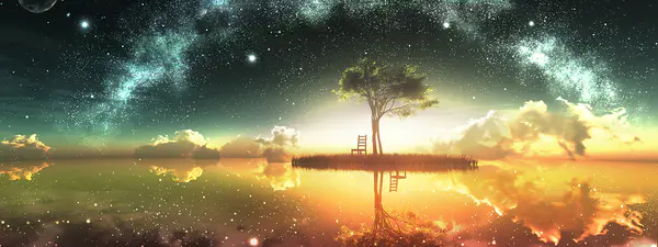 【PNG素材网-png.mixinnet.cn】淘宝banenr背景