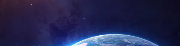 【PNG素材网-png.mixinnet.cn】手机背景背景