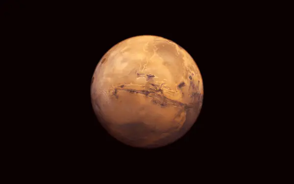 【PNG素材网-png.mixinnet.cn】行星背景图元素背景