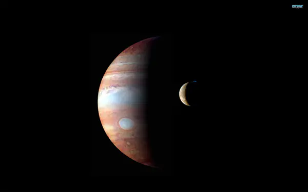 【PNG素材网-png.mixinnet.cn】行星元素背景图背景