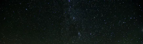 【PNG素材网-png.mixinnet.cn】宇宙星空背景