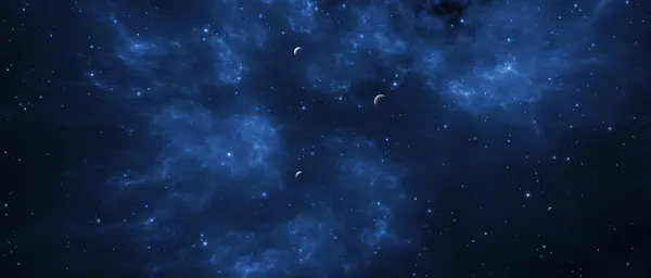 【觅图网-pic.51mitu.com】星空背景背景