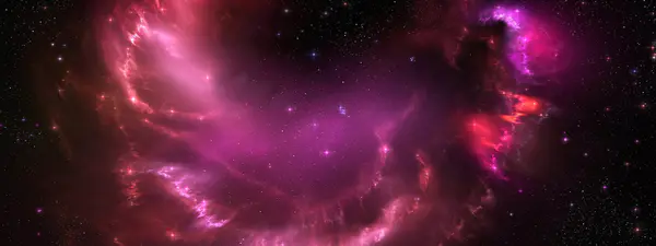 【PNG素材网-png.mixinnet.cn】\\淘寶 BANENR背景