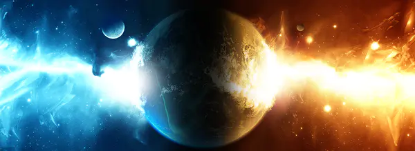 【PNG素材网-png.mixinnet.cn】星空背景