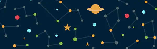 【PNG素材网-png.mixinnet.cn】星星背景图背景