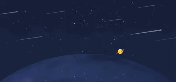 【PNG素材网-png.mixinnet.cn】童装海报背景