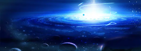 【PNG素材网-png.mixinnet.cn】炫酷宇宙淘宝背景图背景
