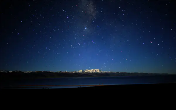 【PNG素材网-png.mixinnet.cn】星空 太空 星球 地球 宇宙6666背景