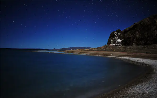 【PNG素材网-png.mixinnet.cn】星空 太空 星球 地球 宇宙66666背景