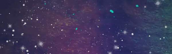 【PNG素材网-png.mixinnet.cn】宇宙背景图背景