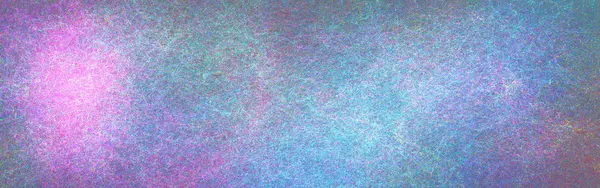 【PNG素材网-png.mixinnet.cn】星空大海宇宙背景