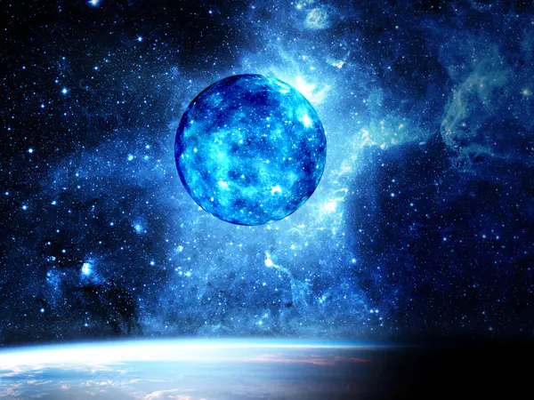 【觅图网-pic.51mitu.com】星空宇宙夜景背景