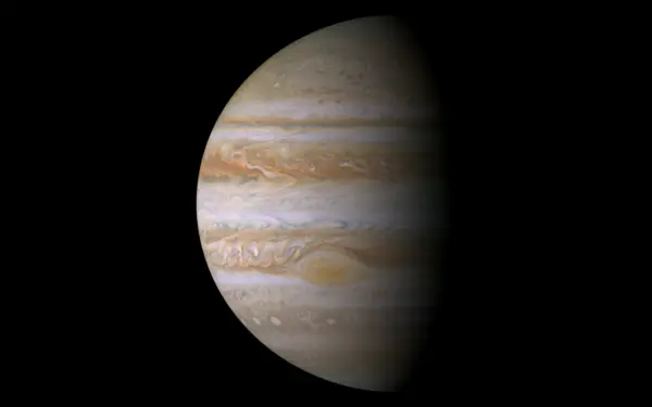 【PNG素材网-png.mixinnet.cn】星空 太空 星球 地球 宇宙3333背景