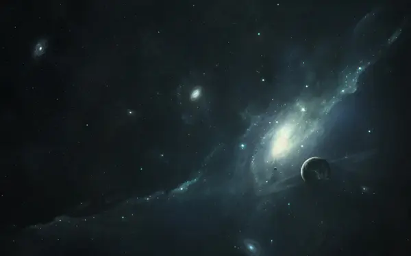 【觅图网-pic.51mitu.com】星空 太空 星球 地球 宇宙33背景