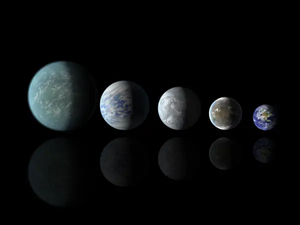 【觅图网-pic.51mitu.com】星空 太空 星球 地球 宇宙4444背景