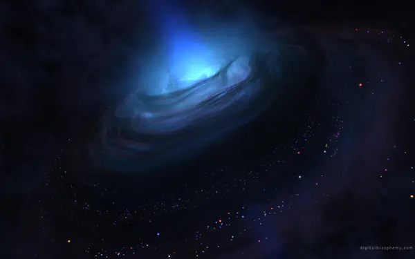 【PNG素材网-png.mixinnet.cn】宇宙光晕背景图背景