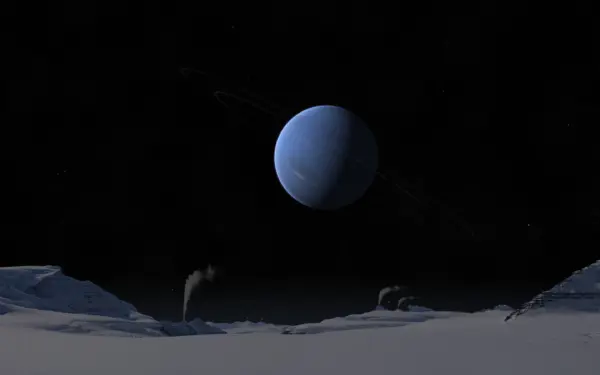 【觅图网-pic.51mitu.com】星空 太空 星球 地球 宇宙4背景