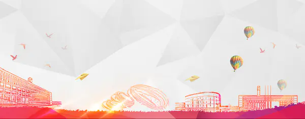 【觅图网-pic.51mitu.com】毕业季校园背景素材背景