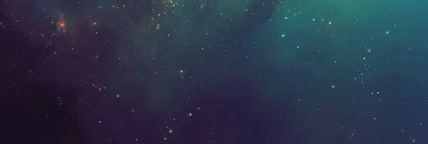 【觅图网-pic.51mitu.com】星空背景宇宙背景免费下载背景