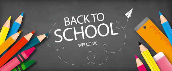 【PNG素材网-png.mixinnet.cn】学校教学背景