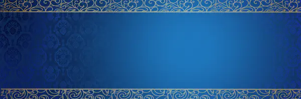 【PNG素材网-png.mixinnet.cn】蓝色古典背景(1920x633)