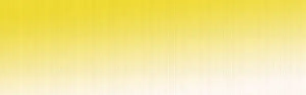【觅图网-pic.51mitu.com】黄色渐变背景竖条banner