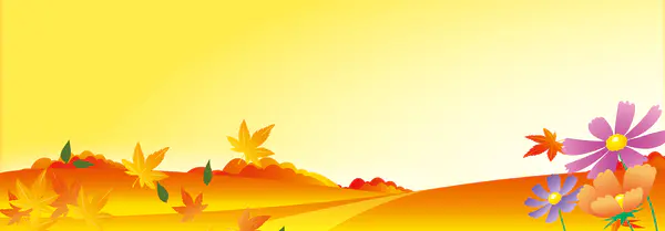 【PNG素材网-png.mixinnet.cn】卡通背景