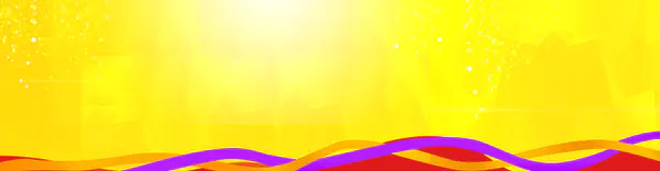 【觅图网-pic.51mitu.com】促销女装背景banner