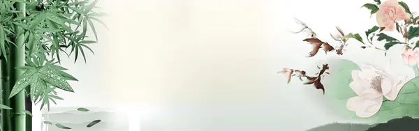 【觅图网-pic.51mitu.com】中国风海报