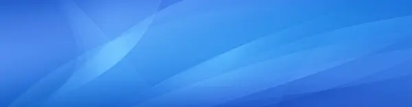 【觅图网-pic.51mitu.com】炫酷背景banner