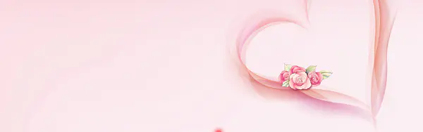 【觅图网-pic.51mitu.com】唯美梦幻背景