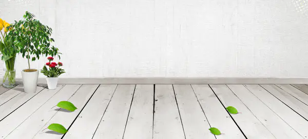 【觅图网-pic.51mitu.com】清新背景
