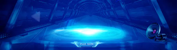 【PNG素材网-png.mixinnet.cn】天猫专用电商banner（1920x540）
