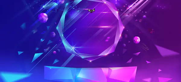 【PNG素材网-png.mixinnet.cn】天猫专用电商banner（1920x868）