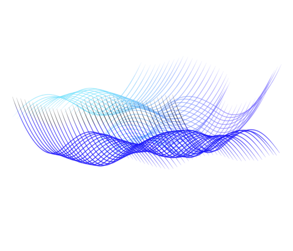 【PNG素材网-png.mixinnet.cn】手绘数码光效彩色线条(4134x3543)