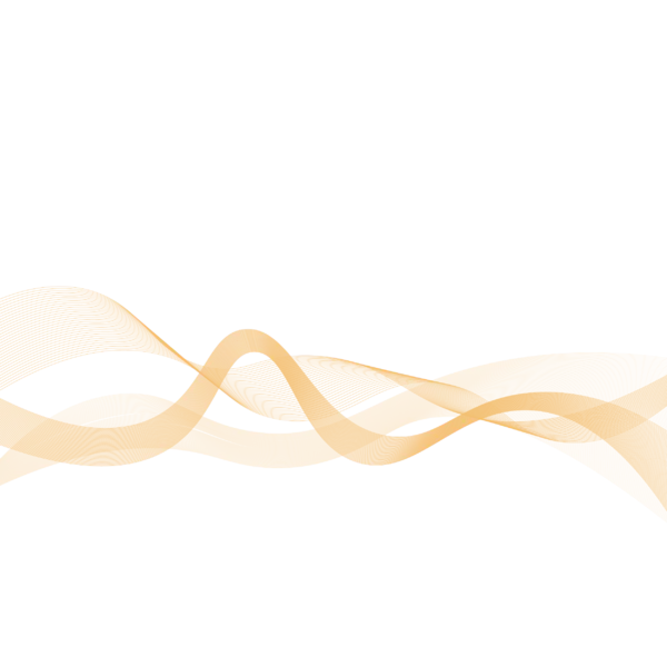 【PNG素材网-png.mixinnet.cn】手绘数码光效彩色线条(2500x2500)