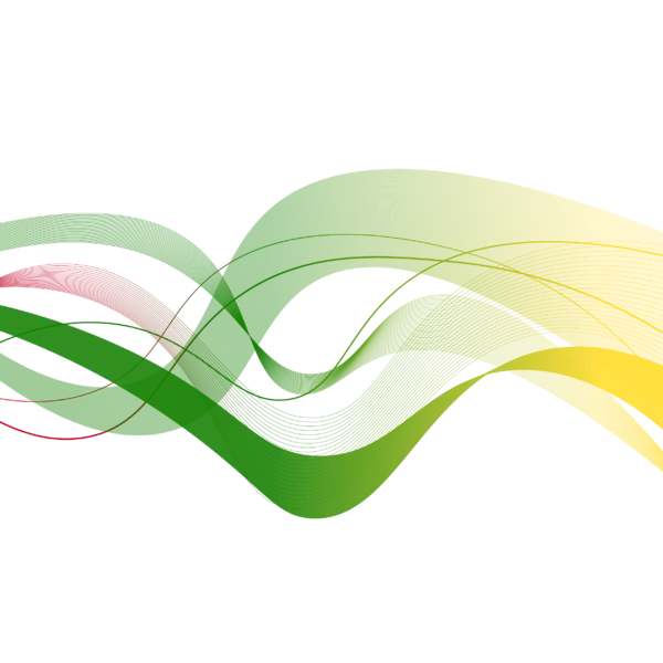 【PNG素材网-png.mixinnet.cn】手绘数码光效彩色线条(2500x2500)