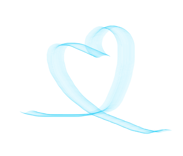 【PNG素材网-png.mixinnet.cn】手绘数码光效彩色线条(4134x3543)