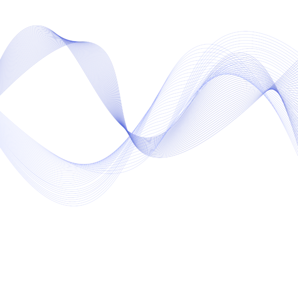 【PNG素材网-png.mixinnet.cn】手绘数码光效彩色线条(2500x2500)