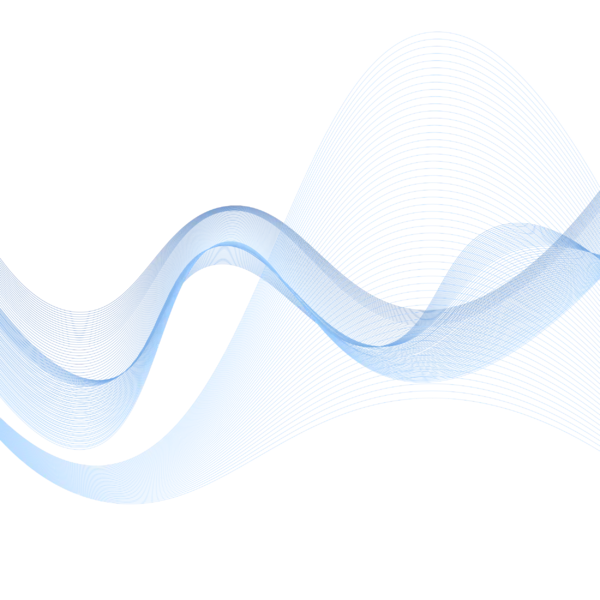 【PNG素材网-png.mixinnet.cn】手绘数码光效彩色线条(2500x2500)