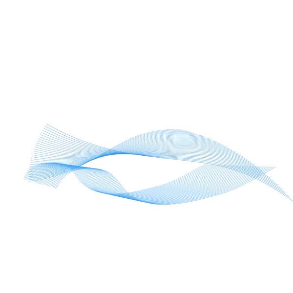 【PNG素材网-png.mixinnet.cn】手绘数码光效彩色线条(3543x3543)