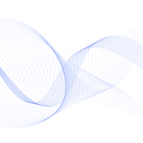 【PNG素材网-png.mixinnet.cn】手绘数码光效彩色线条(2500x2500)