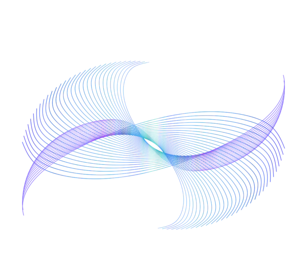 【PNG素材网-png.mixinnet.cn】手绘数码光效彩色线条(4134x3543)
