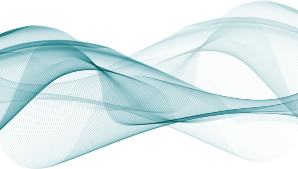 【PNG素材网-png.mixinnet.cn】手绘数码光效彩色线条(1012x576)