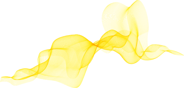 【PNG素材网-png.mixinnet.cn】手绘数码光效彩色线条(2126x1025)