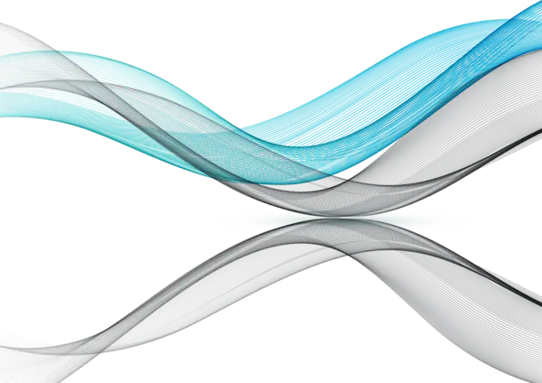 【PNG素材网-png.mixinnet.cn】手绘数码光效彩色线条(1229x869)